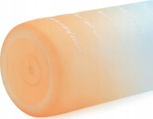 Hydrate Heroes Butelka Bidon 700Ml Motywacyjna Na Wode Rowerowy 12