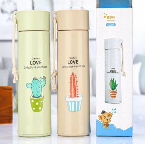 Hydrate Heroes Butelka Bidon Na Wode Kubek Dla Dzieci Idealny Do Szkoły Przedszkola 450Ml 5