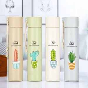 Hydrate Heroes Butelka Bidon Na Wode Kubek Dla Dzieci Idealny Do Szkoły Przedszkola 450Ml 7