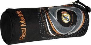 Piórnik Astra RM-50 Real Madrid (202311) 1