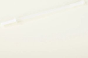 Hydrate Heroes Butelka Na Wodę Bidon Z Miarką Ze Słomką Przypomnienie Siłownia Zestaw 3Szt 12