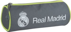Piórnik Astra RM-63 Real Madrid 2 (202324) 1