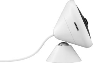 Kamera IP Logitech CIRCLE 2 WIRED (961-000419) 3
