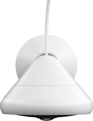 Kamera IP Logitech CIRCLE 2 WIRED (961-000419) 4