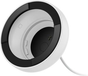 Kamera IP Logitech CIRCLE 2 WIRED (961-000419) 5