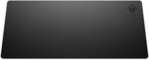 Podkładka HP Omen 300 (1MY15AA) 2