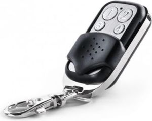 Devolo pilot do Fob Switch, Z-Wave, EU (09814) 1