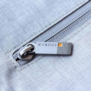 Torba Everki ContemPRO 11.6" (EKF861NS11) 4