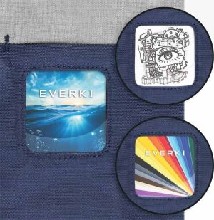 Torba Everki ContemPRO 11.6" (EKF861NS11) 5