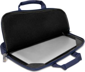 Torba Everki ContemPRO 11.6" (EKF861NS11) 6