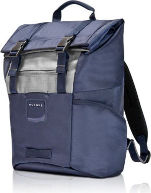 Plecak Everki ContemPRO Roll Top 15.6" (EKP161N) 2