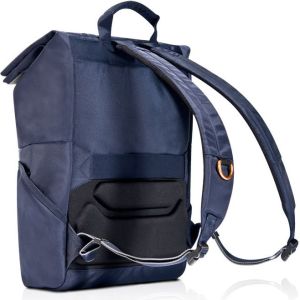 Plecak Everki ContemPRO Roll Top 15.6" (EKP161N) 3