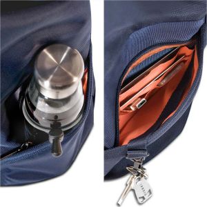 Plecak Everki ContemPRO Roll Top 15.6" (EKP161N) 7