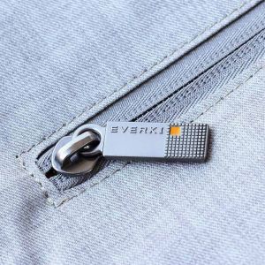 Plecak Everki ContemPRO Roll Top 15.6" (EKP161N) 8