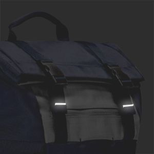 Plecak Everki ContemPRO Roll Top 15.6" (EKP161N) 10