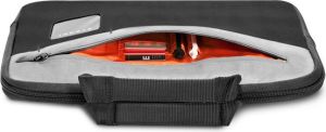 Torba Everki ContemPRO 11.6" (EKF861S11) 2