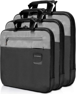 Torba Everki ContemPRO 11.6" (EKF861S11) 3