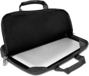 Torba Everki ContemPRO 11.6" (EKF861S11) 6