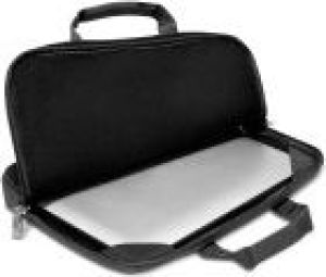 Torba Everki ContemPRO 11.6" (EKF861S11) 7