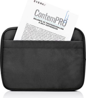Torba Everki ContemPRO 11.6" (EKF861S11) 8