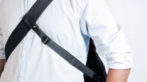 Torba Everki ContemPRO Bike 14.1" (EKS660) 2