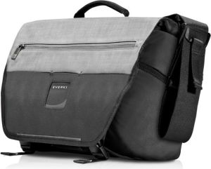 Torba Everki ContemPRO Bike 14.1" (EKS660) 3