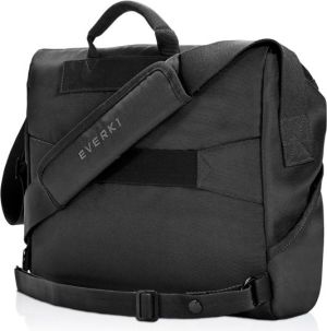 Torba Everki ContemPRO Bike 14.1" (EKS660) 4