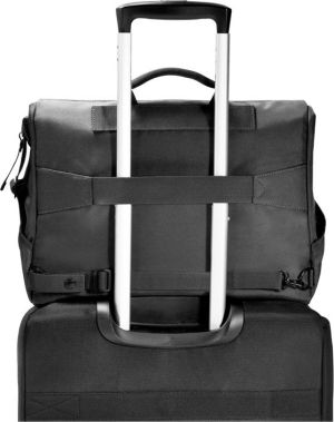 Torba Everki ContemPRO Bike 14.1" (EKS660) 7