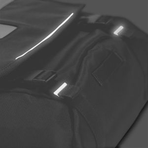 Torba Everki ContemPRO Bike 14.1" (EKS660) 8