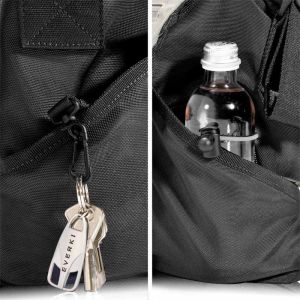 Torba Everki ContemPRO Bike 14.1" (EKS660) 9