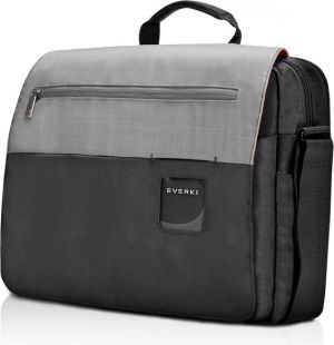 Torba Everki ContemPRO Shoulder Bag 14.1" (EKS661) 3