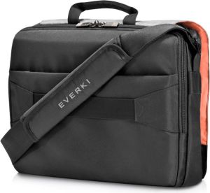 Torba Everki ContemPRO Shoulder Bag 14.1" (EKS661) 4