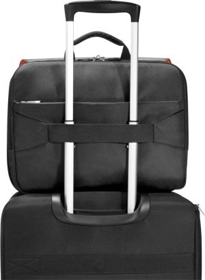 Torba Everki ContemPRO Shoulder Bag 14.1" (EKS661) 5