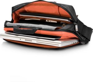 Torba Everki ContemPRO Shoulder Bag 14.1" (EKS661) 6