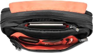 Torba Everki ContemPRO Shoulder Bag 14.1" (EKS661) 7
