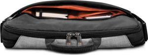 Torba Everki ContemPRO Shoulder Bag 14.1" (EKS661) 8
