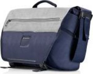 Torba Everki ContemPRO Bike Messenger 14.1 (EKS660N) 2