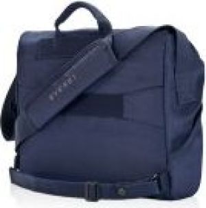 Torba Everki ContemPRO Bike Messenger 14.1 (EKS660N) 3