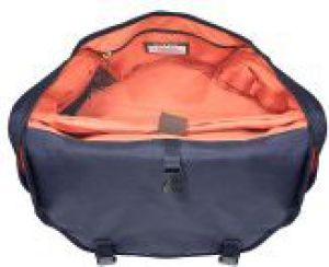 Torba Everki ContemPRO Bike Messenger 14.1 (EKS660N) 5