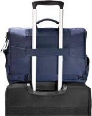 Torba Everki ContemPRO Bike Messenger 14.1 (EKS660N) 6