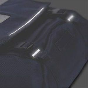 Torba Everki ContemPRO Bike Messenger 14.1 (EKS660N) 7