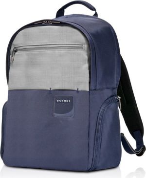 Plecak Everki ContemPRO Commuter 15.6" (EKP160N) 2