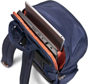 Plecak Everki ContemPRO Commuter 15.6" (EKP160N) 5