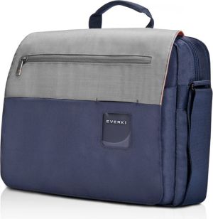 Torba Everki ContemPRO Shoulder Bag 14.1" (EKS661N) 2