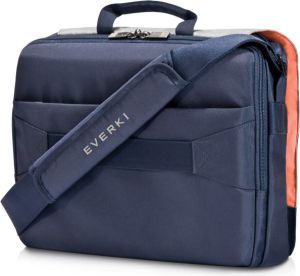 Torba Everki ContemPRO Shoulder Bag 14.1" (EKS661N) 3