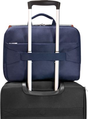 Torba Everki ContemPRO Shoulder Bag 14.1" (EKS661N) 4