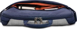 Torba Everki ContemPRO Shoulder Bag 14.1" (EKS661N) 7