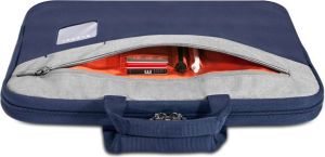 Torba Everki ContemPRO 13.3" (EKF861NS13) 2