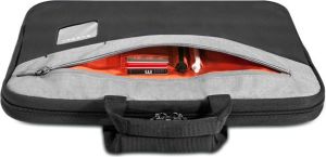 Torba Everki ContemPRO 15.6" (EKF861S15) 2