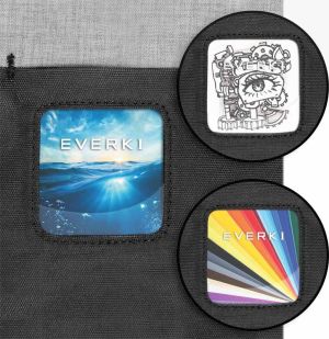 Torba Everki ContemPRO 15.6" (EKF861S15) 5